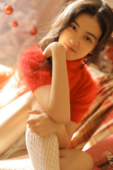 隔壁的女人在线观看